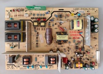 Original Skyworth 42M30SW Power Board 5800-p42alm-0010 168P-P42ALM-00 physical shooting