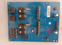 Original LETV LetvS50 Air constant current board backlight board 715G6747-P01-000-003H Measured
