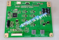 Original Konka LED42R6610AU constant current board C390S01E01C screen V420DK1-KS1 physical shooting