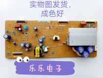 Original Samsung S42AX-YD15 screen y board LJ41-09479A LJ92-01797A physical picture good color