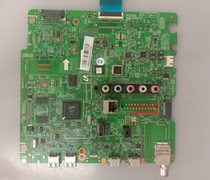 Samsung UA46F5500AR motherboard BN41-01958A screen T460HVF02 1 HF460BGA-B1 measured