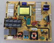 Original loaded non-surrogates 32E5CHR power supply board 168P-P32EJB-01 5800-P32ELB-0100