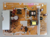 Original Panasonic TH-42PH20C power board LSEP1288 LM physical map shooting test is good