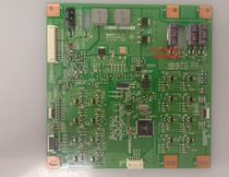 Original Hisense LED42K310X3D high voltage plate L420H2-2EE physical map shooting test is good