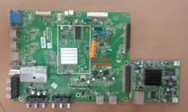 Skyworth 42E60HR motherboard 5800-a8r8800-0060 screen LC420EUD SC A1 picture shooting