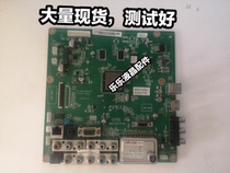 Changhong 3D42A3000I 50A3600I motherboard JUC7 820 00061407 with screens are in stock