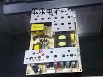 Original Konka LC37GS80C LC40DT68C power board KPS220-01 34005554 35011935