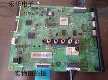 Original Samsung PS43F4900AR motherboard BN41-01963C screen S43SD-YB02 physical map test