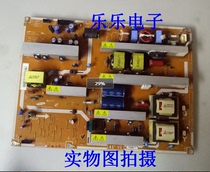Original Samsung LA46A550P1R Power Board BN44-00202A IP-271135A Physical Picture Shooting