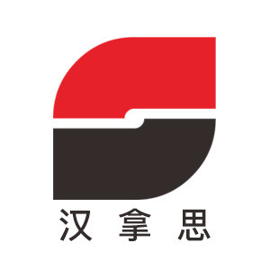 汉拿思品牌水杯水壶企业店