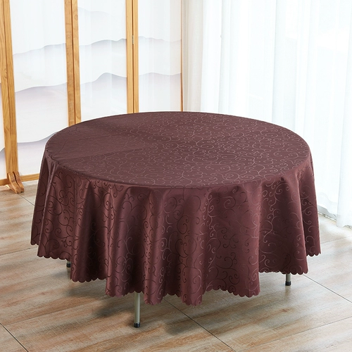 Закупка товаров Домашние скатерти, Гостиничные скатерти, Ресторанные скатерти, Круглые скатерти, Гостиничные скатерти, Скатерти с принтом