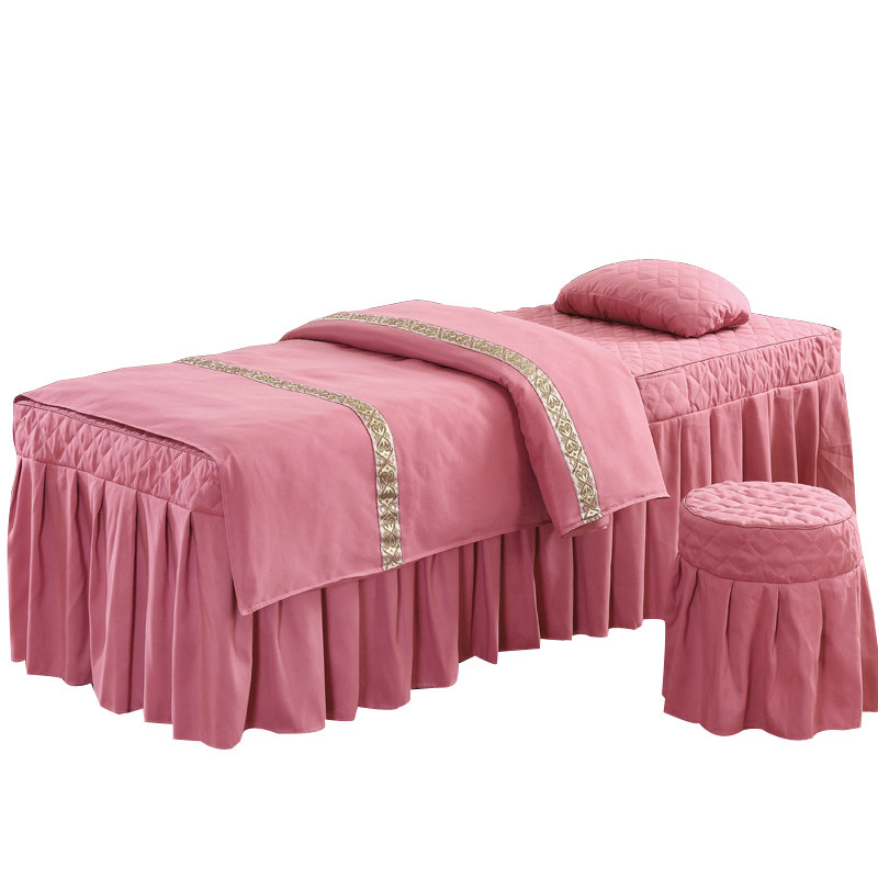 �������ݴ����ļ���07