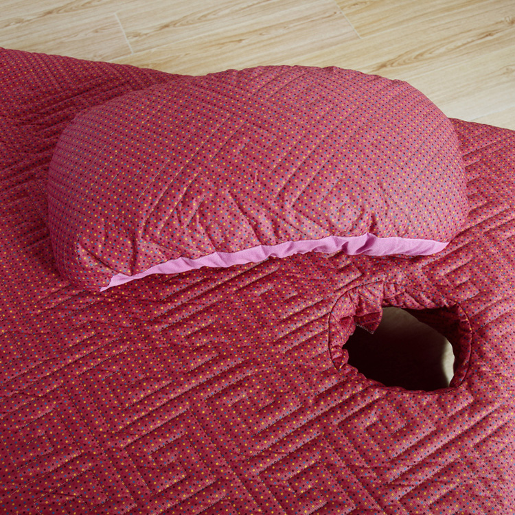 ����ȫ��ӡ�����ݴ����ļ���qum-101