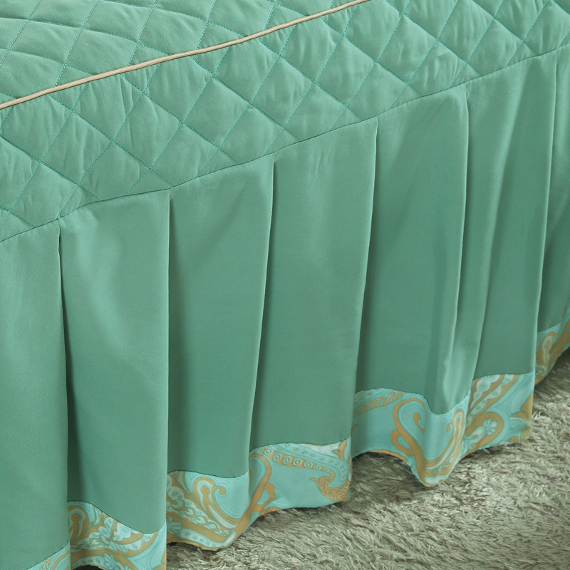 ���������ļ���zb-198912