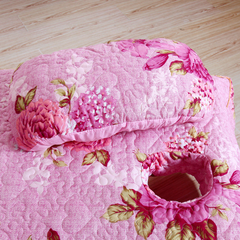 �������ݰ�Ħ�����ļ���39