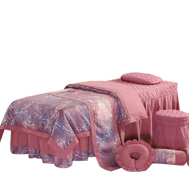 �����Ӻ�����Ժ�����ļ���191