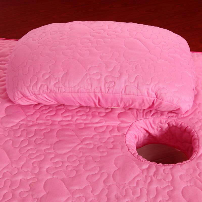 �����������ݰ�Ħ����112