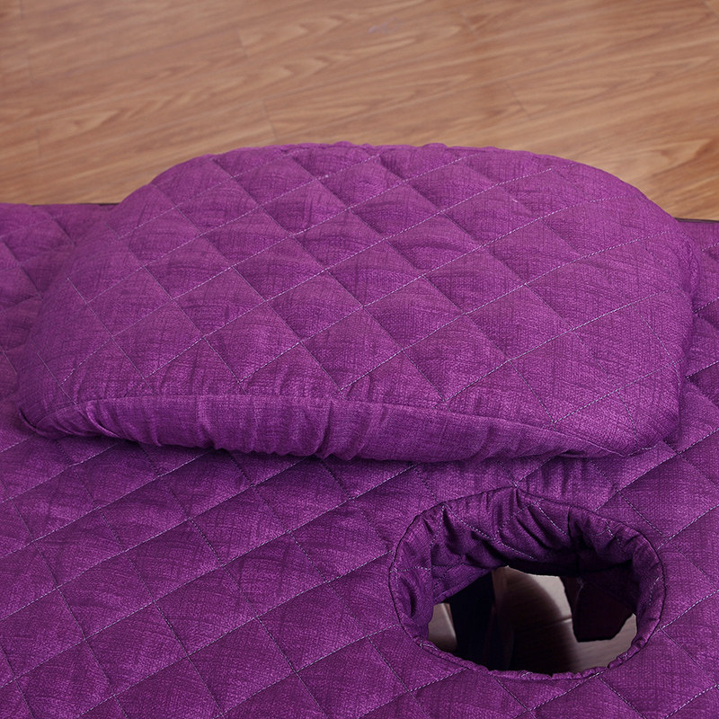 ��������Ժ�����ļ���pgy001