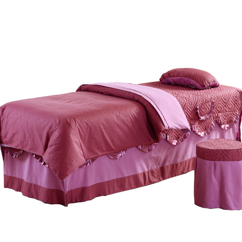 ����ȫ��ӡ�����ݴ����ļ���qum-101