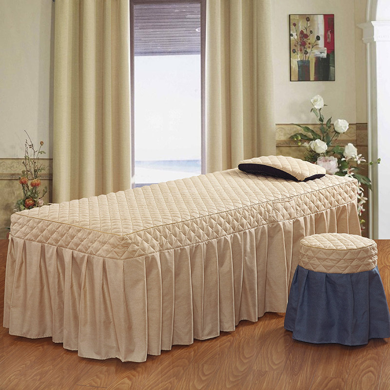 ����ĥëӡ�����ݴ����ļ���0883758375