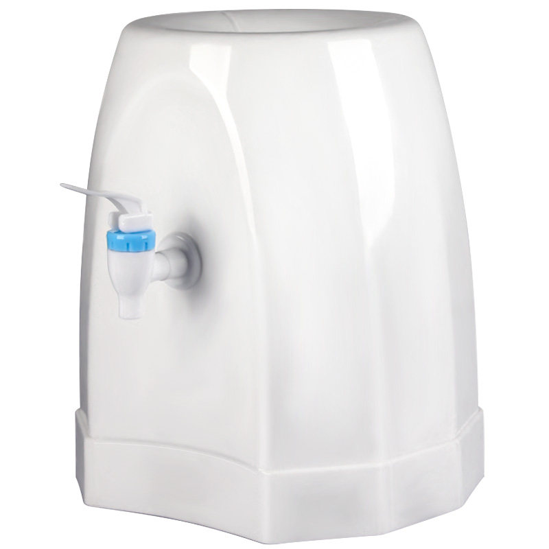 Купить Насос для питьевой воды Легкий диспенсер для воды настольный ...