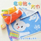   геморрой 座 座 绦迕 绦迕 绦迕 绦 绦   