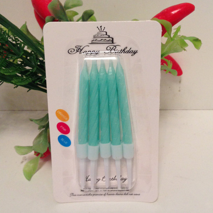 Bougie - Ref 2490078 Image 10