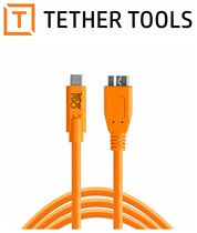 Tether Tools TetherPro 3 0 online shooting line typeec camera Canon 5DS 5DSR