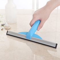  Household glass wiper window wiper glass cleaner glass cleaner dining table cleaning glass wiper window wiper window wiper window wiper window wiper