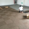 Товары от 卡之蓝家居专营店