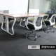 Thảm văn phòng Khâu vuông Phòng khách Phòng ngủ Full Shop Phòng Văn phòng Phòng họp Phòng Bi-a Kỹ thuật Thảm