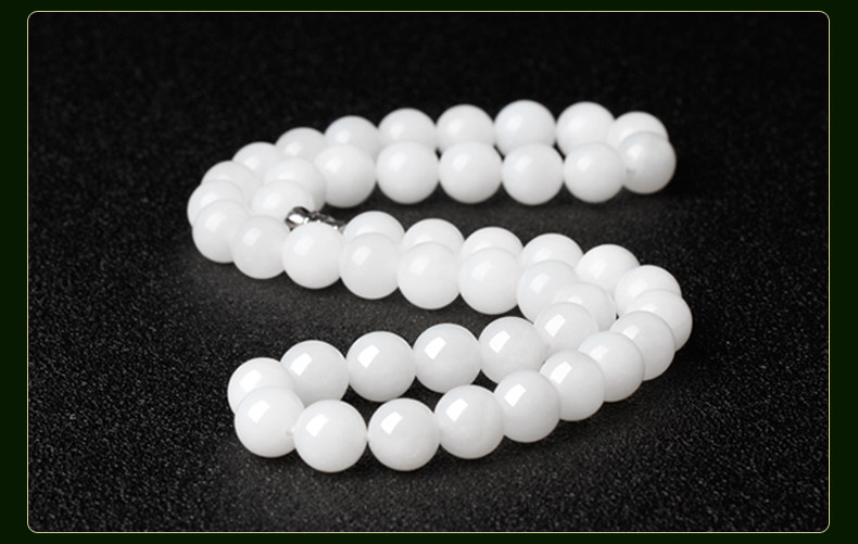 Hetian Jade Detail Defity page_09.jpg