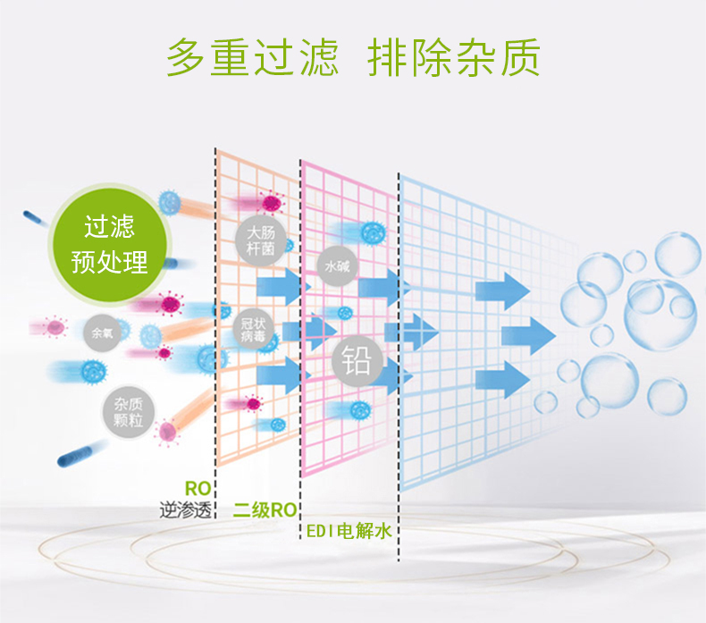 Gb tốt con bé lau tay ass đặc biệt bé lau giấy di động cầm tay 10 bơm 10 gói khăn giấy ướt không mùi