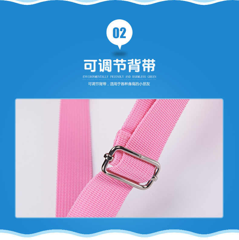 Sac de sport - Ref 11561 Image 10