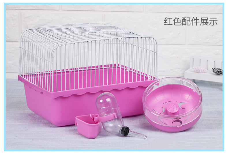 7723-7724 Ham Hog Cage Подробная информация_09.jpg