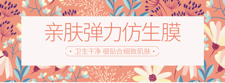 Bộ mỹ phẩm Han Wei Kết hợp hoàn chỉnh cho người mới bắt đầu Trang điểm mắt Nữ sinh viên Trang điểm nhẹ mạng rung cushion