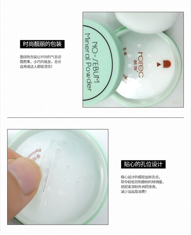Bộ trang điểm một bộ đệm không khí BB cream mỹ phẩm sữa rửa mặt dạng kem kem sinh viên đầy đủ cho người mới bắt đầu