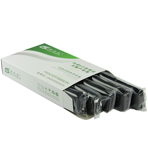 Применимо к Epson Epson LQ630K Color Core LQ635KII 730K LQ735K Band 80KF 610