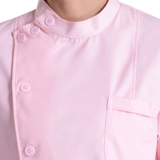 恋姿兰 Униформа медсестры, комбинезон, униформа врача