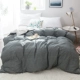 Nam Cực bông chăn sinh viên trẻ độc thân duy nhất mảnh 150x200 đôi bông chăn 200x230 1.5 - Quilt Covers chăn ga forever