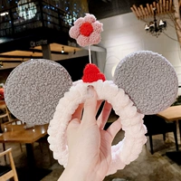 Розовый фиолетовый цветок [фавориты и покупка ПРИБЫЙ ПЕРЕКОВОЙ ДОСТАВКИ]