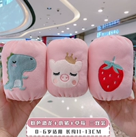 Набор 3 часа 3