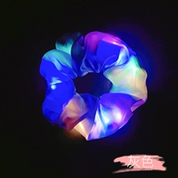 Светло-серый