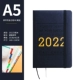 2022 [B] Оболочка с лапшой/мульти -буквами горячих/тибетских синих