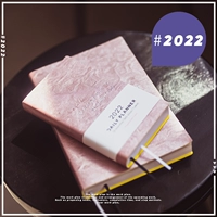 2022 棩绋 嬫 湰 鐏 鐏 鐏 豢 豢 鎾 炶 ㈠ 澶 嶅 鏂 鐑 鐑  噾 ぉ 屾 垚 € €  皬鐩 棿 杞 杞 棩 棩 铡 铡 € €  湰绠 绾 杞 棩︽ ︽ ︽ ︽ 湰绗 湰绗 湰绗  瓙 瓙 綔 綔 綔 幂 幂 幂 幂   