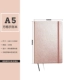 Лучшая сетка для пояса A5/Rose Gold