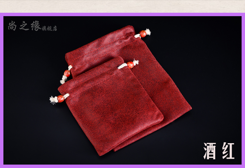 Boite à bijoux - Ref 3106769 Image 19