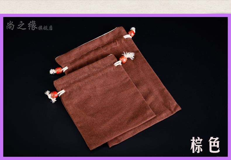 Boite à bijoux - Ref 3106769 Image 20