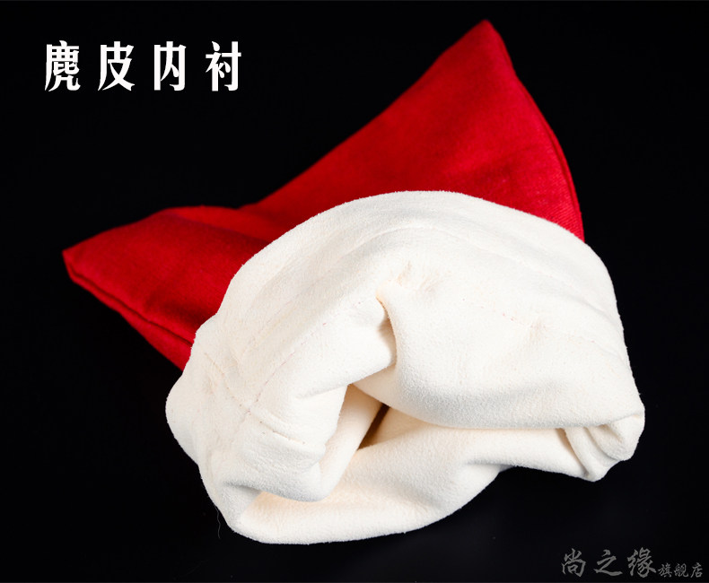 Boite à bijoux - Ref 3106769 Image 14