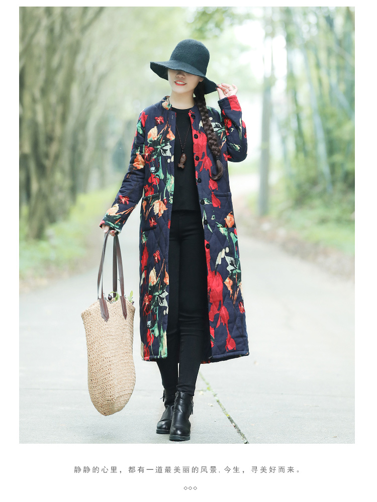 Manteau grande taille femme - Ref 3234987 Image 54